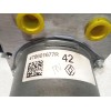 Recambio de abs para renault captur ii (hf_) tce 140 (hfn0) referencia OEM IAM 476601677R 0265956794 970112