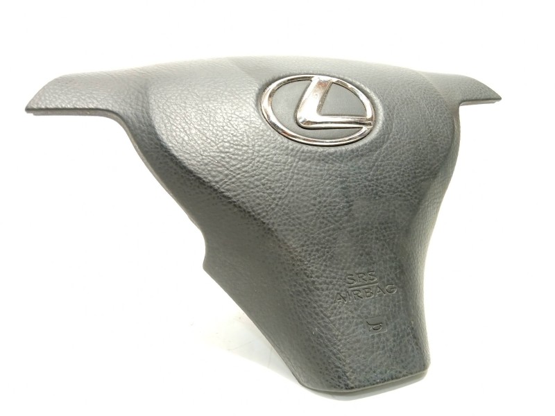 AIRBAG DELANTERO IZQUIERDO 4513030670C0 