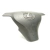 Recambio de airbag delantero izquierdo para toyota lexus gs (gs/us/ws19) 300 referencia OEM IAM 4513030670C0  