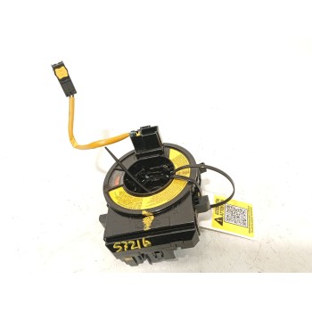 ANILLO AIRBAG 934902M300 