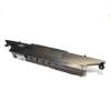 Recambio de pantalla multifuncion para kia cee´d 1.4 crdi cat referencia OEM IAM 94510A2350WK  
