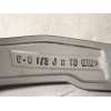 Recambio de llanta para bmw x3 (f25) xdrive 20 d referencia OEM IAM 7849662 36117849662 