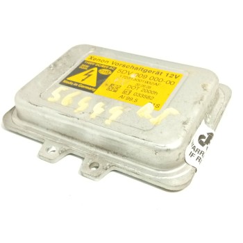 CENTRALITA FAROS XENON 5DV009000 6224J2 