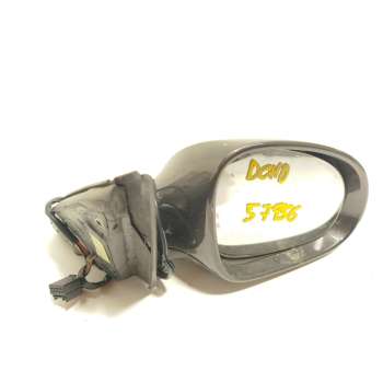 RETROVISOR DERECHO 3C1857508DM9B9 