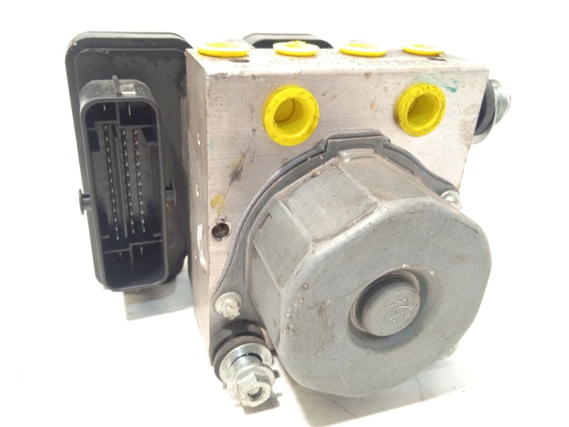 ABS 476600188R 22658106516 269722