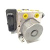 Recambio de abs para dacia logan mcv ii 1.5 dci diesel fap cat referencia OEM IAM 476600188R 22658106516 269722