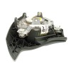 Recambio de airbag delantero izquierdo para toyota lexus gs (gs/us/ws19) 300 referencia OEM IAM 4513030670C0  