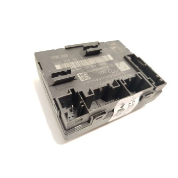 CENTRALITA CONFORT 5Q0959392E 