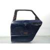 Recambio de puerta trasera izquierda para citroën c4 picasso seduction referencia OEM IAM 9801573080  