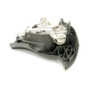 Recambio de airbag delantero izquierdo para toyota lexus gs (gs/us/ws19) 300 referencia OEM IAM 4513030670C0  