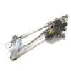 Recambio de motor limpia delantero para hyundai ioniq hybrid referencia OEM IAM 98100G2000  