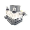 Recambio de abs para dacia logan mcv ii 1.5 dci diesel fap cat referencia OEM IAM 476600188R 22658106516 269722