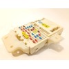 Recambio de caja reles / fusibles para hyundai ix35 (lm, el, elh) 1.7 crdi referencia OEM IAM 919502S522  