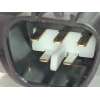 Recambio de motor limpia delantero para mazda 2 lim. () 1.5 16v cat referencia OEM IAM 8X10C026  