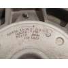 Recambio de electroventilador para toyota prius liftback (_w2_) 1.5 hybrid (nhw20_) referencia OEM IAM 1636321030 1636321040 