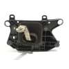 Recambio de palanca cambio para toyota lexus gs (gs/us/ws19) 300 referencia OEM IAM 3355030B00 3350430341C2 