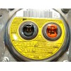 Recambio de airbag delantero izquierdo para toyota lexus gs (gs/us/ws19) 300 referencia OEM IAM 4513030670C0  