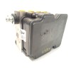 Recambio de abs para dacia logan mcv ii 1.5 dci diesel fap cat referencia OEM IAM 476600188R 22658106516 269722