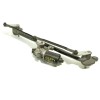 Recambio de motor limpia delantero para hyundai santa fé ii (cm) 2.2 crdi referencia OEM IAM 981102B000  