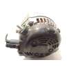 Recambio de alternador para hyundai i30 (gd) style referencia OEM IAM 373002A700  MS1042118840