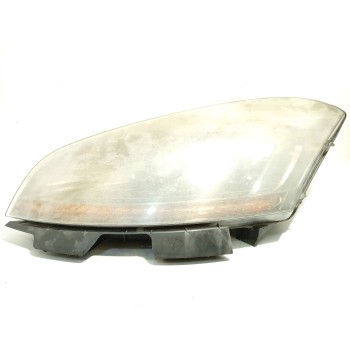 Recambio de faro izquierdo para citroën c4 grand picasso i (ua_) 2.0 hdi 138 referencia OEM IAM 6208C0 6208C1 