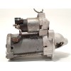 Recambio de motor arranque para hyundai tucson (tl, tle) 1.6 gdi referencia OEM IAM 361002B800  1215583