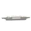 Recambio de pantalla multifuncion para kia cee´d 1.4 crdi cat referencia OEM IAM 94510A2350WK  