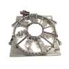 Recambio de electroventilador para hyundai tucson (nx4e, nx4a) 1.6 t-gdi referencia OEM IAM 25304N7071  A21673335