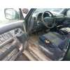 toyota land cruiser (j9) del año 1997