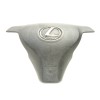 Recambio de airbag delantero izquierdo para toyota lexus gs (gs/us/ws19) 300 referencia OEM IAM 4513030670C0  