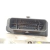 Recambio de abs para dacia logan mcv ii 1.5 dci diesel fap cat referencia OEM IAM 476600188R 22658106516 269722
