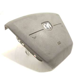 AIRBAG DELANTERO IZQUIERDO P1EB31XDHAD 