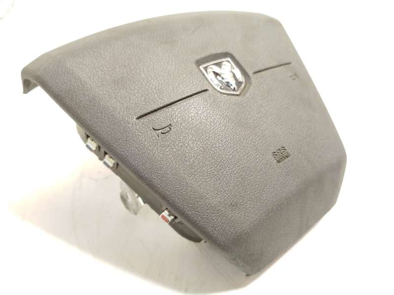 AIRBAG DELANTERO IZQUIERDO P1EB31XDHAD 