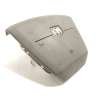 Recambio de airbag delantero izquierdo para dodge avenger 2.0 referencia OEM IAM P1EB31XDHAD  