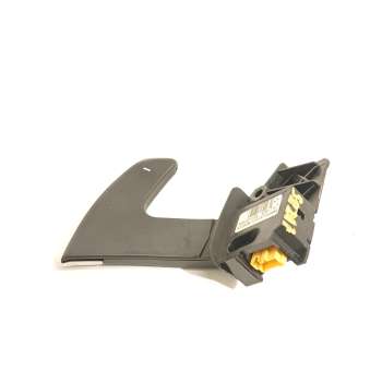 MANDO VOLANTE 96591774XT 