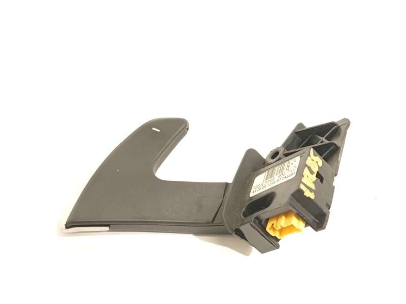 MANDO VOLANTE 96591774XT 