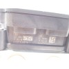 Recambio de abs para dacia logan mcv ii 1.5 dci diesel fap cat referencia OEM IAM 476600188R 22658106516 269722