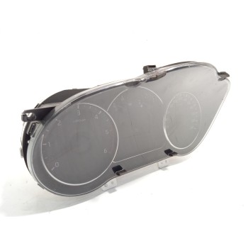 Recambio de cuadro instrumentos para kia carens iv 1.7 crdi referencia OEM IAM 94023A4210  11003532000Q