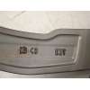 Recambio de llanta para bmw x3 (f25) xdrive 20 d referencia OEM IAM 7849662 36117849662 