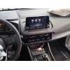 nissan qashqai iii (j12) del año 2024