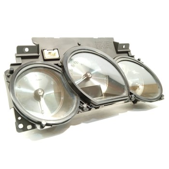 Recambio de cuadro instrumentos para toyota lexus gs (gs/us/ws19) 300 referencia OEM IAM 8380030M10  2574406462