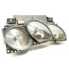 Recambio de cuadro instrumentos para toyota lexus gs (gs/us/ws19) 300 referencia OEM IAM 8380030M10  2574406462