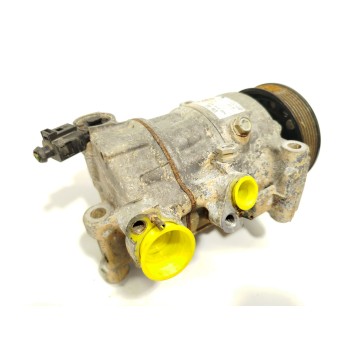 COMPRESOR AIRE ACONDICIONADO 5Q0816803F 8416P 