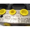 Recambio de abs para dacia logan mcv ii 1.5 dci diesel fap cat referencia OEM IAM 476600188R 22658106516 269722