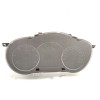 Recambio de cuadro instrumentos para kia carens iv 1.7 crdi referencia OEM IAM 94023A4210  11003532000Q