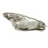 Recambio de faro izquierdo para citroën c4 grand picasso i (ua_) 2.0 hdi 138 referencia OEM IAM 6208C0 6208C1 