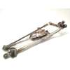 Recambio de motor limpia delantero para hyundai ioniq hybrid referencia OEM IAM 98100G2000  