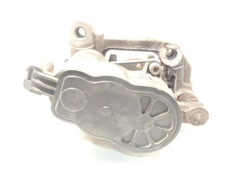 Recambio de pinza freno trasera izquierda para peugeot rifter 1.5 bluehdi 130 referencia OEM IAM 9819059380 1651758180 - Gris 3