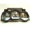 Recambio de cuadro instrumentos para toyota lexus gs (gs/us/ws19) 300 referencia OEM IAM 8380030M10  2574406462