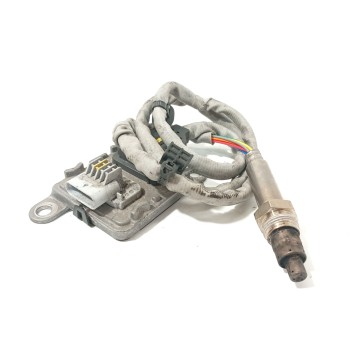 Recambio de sonda lambda para dacia sandero ii (b8_) 1.5 dci referencia OEM IAM 227906887R  A2C18788200